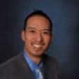 Photo: Dr. Mark Chin-Lenn, MD
