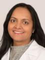 Photo: Dr. Arti Patel, MD