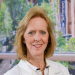 Dr. Marianne Ritchie, MD