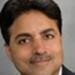 Photo: Dr. Ratan Ahuja, MD