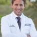 Photo: Dr. Jeremy Kay, DMD