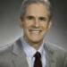 Photo: Dr. James Vogler III, MD