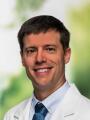 Photo: Dr. Benjamin Koch, MD