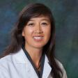 Photo: Dr. Johanna O'Neill, MD