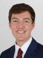 Photo: Dr. Tyler Willenbrink, MD