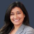 Photo: Dr. Arpana Shah, MD