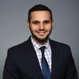 Photo: Dr. M Firas Bazerbashi, MD