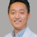 Photo: Dr. Dong Kim, DPM