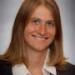 Photo: Dr. Amy Fothergill, MD