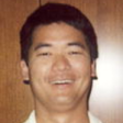 Photo: Dr. Jae-Koo An, MD