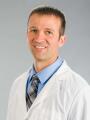 Photo: Dr. Sean McMahon, MD