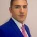 Photo: Dr. Lambros Georgallas, DPT