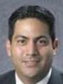 Dr. Michael Lara, MD
