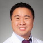 Dr. Yu Chiu, MD