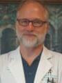 Photo: Dr. David Huffman, MD