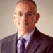 Photo: Dr. Neil Meyerowitz, DC