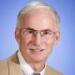 Photo: Dr. Bryan Barootes, MD