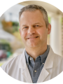 Photo: Dr. Eric Hanson, MD