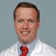 Photo: Dr. Michael Johnson, MD