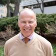 Photo: Dr. Martin Kneller, MD