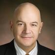 Photo: Dr. Scott Petit, MD