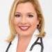 Photo: Dr. Mylissa Graber, MD