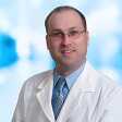 Photo: Dr. Matthew Kozma, DO