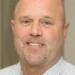 Photo: Dr. Jeffrey Peterson, MD