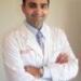 Photo: Dr. Amaiak Chilingaryan, MD