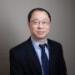 Photo: Dr. James Zhang, MD