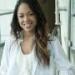 Photo: Dr. Adrianne Ross, DPM