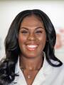 Diana Rutledge, NP