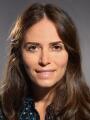 Photo: Dr. Melana Yuzefpolskaya, MD