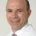 Photo: Dr. Richard Rodgers, MD