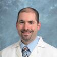 Photo: Dr. Jorge Garcia-Zuazaga, MD