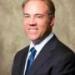 Photo: Dr. Scott Rake, DMD