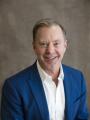 Photo: Dr. Scott Jacobson, MD