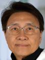 Photo: Dr. Joseph Kam Chiu, MD