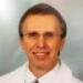 Photo: Dr. David Petroselli, DDS