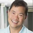 Photo: Dr. Aylmer Tang, MD