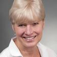 Photo: Dr. Alyssa Lebel, MD