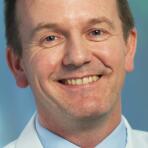Dr. Ian Ganly, MD