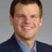 Photo: Dr. Michael Adler, MD