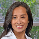 Dr. Thao-Tam Tran, DO