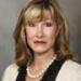 Photo: Dr. Andrea Cheville, MD