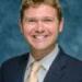 Photo: Dr. Scott Butler, MD