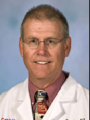 Photo: Dr. Stephen Fannin, MD