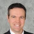 Photo: Dr. Michael Morrow, MD