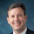 Photo: Dr. Todd Dewey, MD