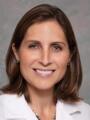Photo: Dr. Kelly England, MD